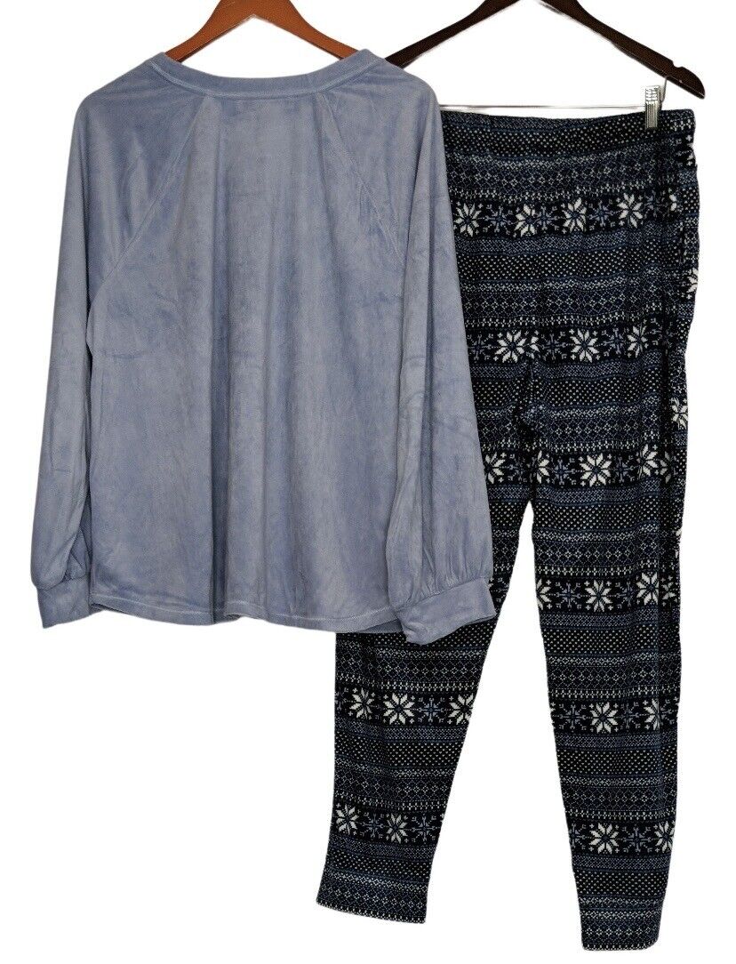 Carole Hochman Women's Petite M Pants ONLY A455675