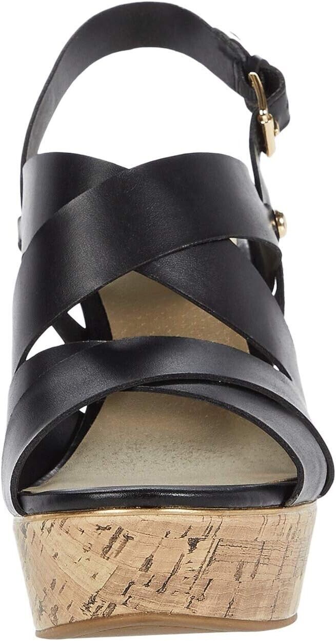 GBG Los Angeles Heals Dax (Black- 8.5 M)