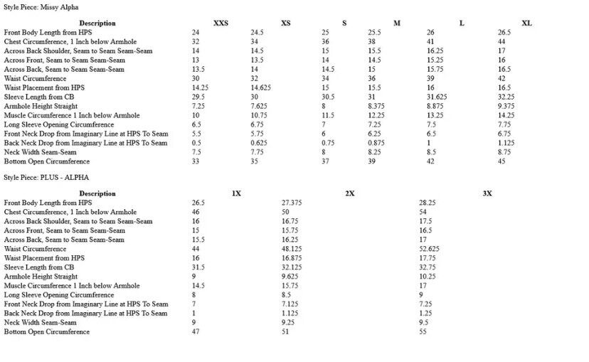 Laurie Felt Cloud Button Sleeve Sweater Ivory XS New