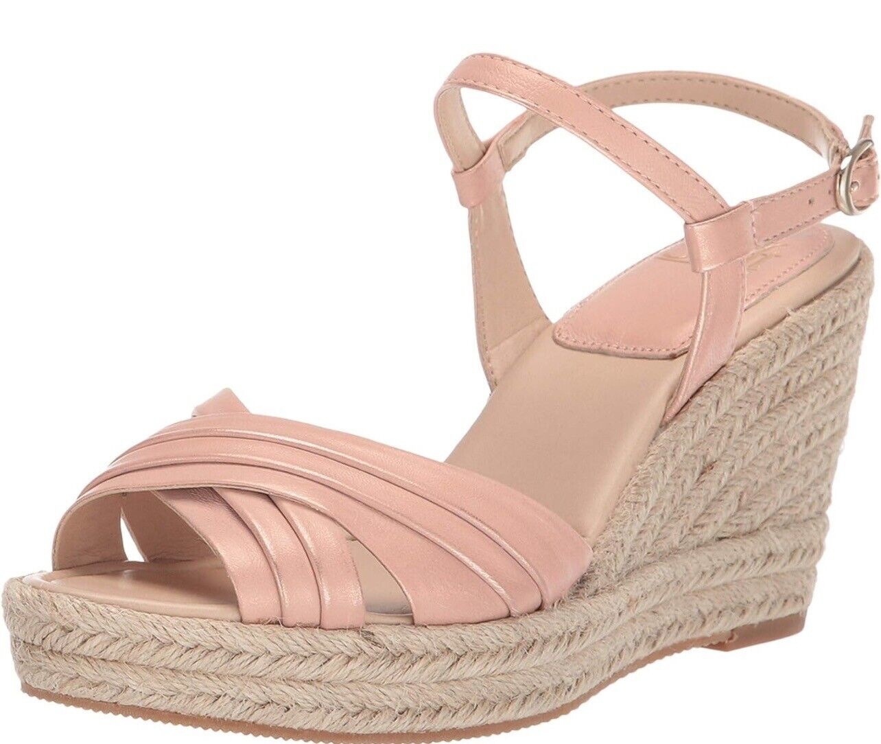 Sofft - womens - Solani Size 10