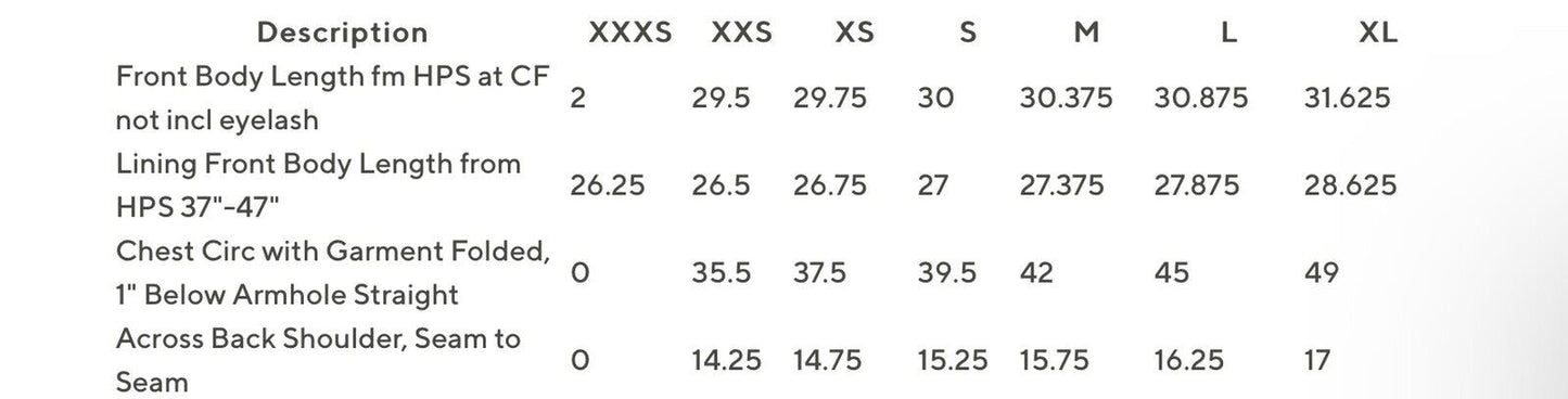 Isaac Mizrahi Live Lace Split-Neck Swing Tunic w/ 3/4-Slvs (Coral, S) A470079