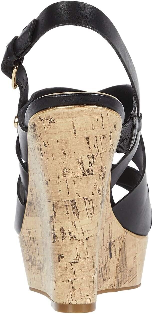 GBG Los Angeles Heals Dax (Black- 8.5 M)