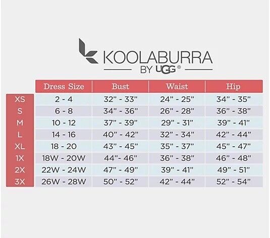 Koolaburra by UGG Women's Top Sz S Marshmallow Jersey Long-Sleeve Pink A294588