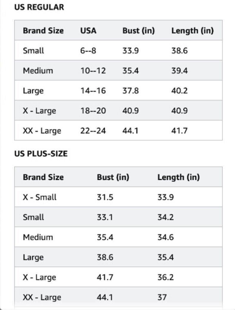 MOLERANI Women's Casual Plain Simple T-Shirt Loose Dress ( M - Little Sunflower)