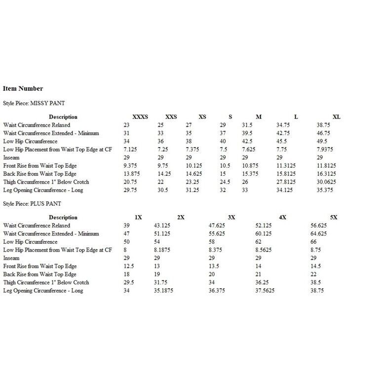 Peace Love World Ribbed Wide Leg Pull On Pants (Mandy Pink, Medium) A464996