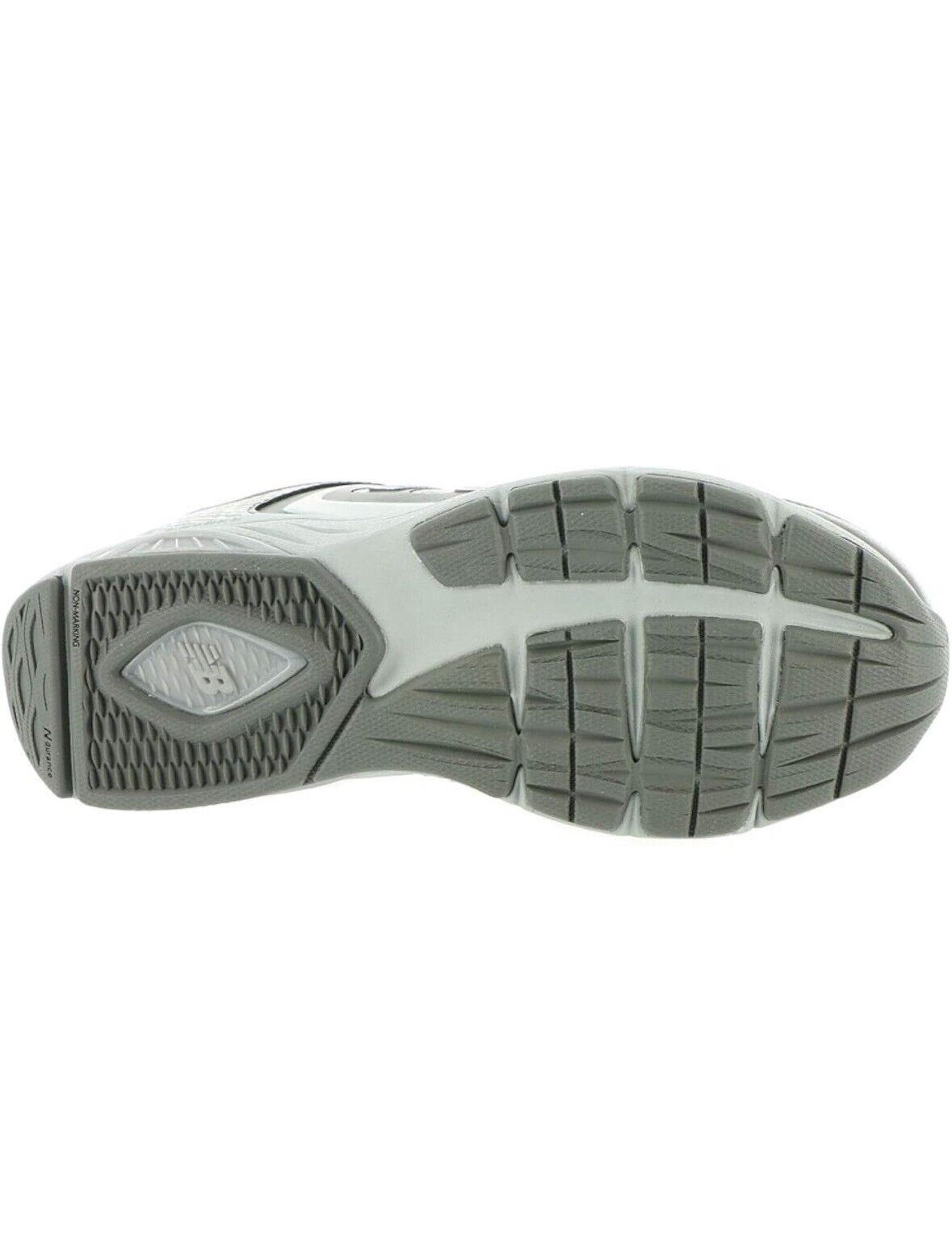 New Balance Women's 847 V3 Walking Shoes (Made in USA) Size 5 (N)