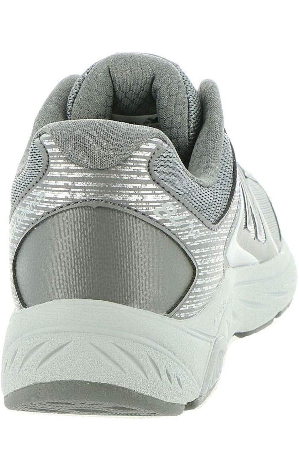 New Balance Women's 847 V3 Walking Shoes (Made in USA) Size 5 (N)