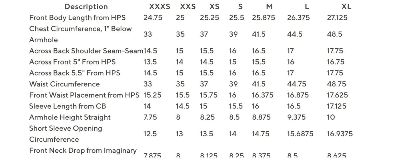 Candace Cameron Bure Breezy Cotton V-Neck Tee Bright Lilac,X-Small