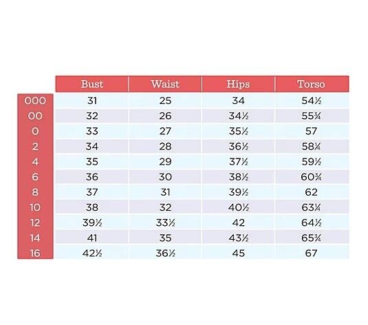 Denim & Co. Beach Quick Dry Woven Swim Skort Size 4 Regular (Sapphire Blue)