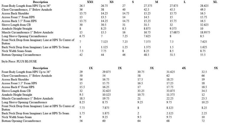 Belle by Kim Gravel Lace Trim Mini Animal Print Blouse (Loden, XXS) A520322