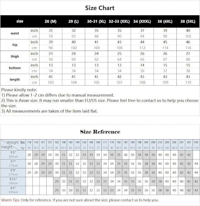 Sokotoo Men's Slogan Letters Printed Black Denim Bib Overalls Size 38