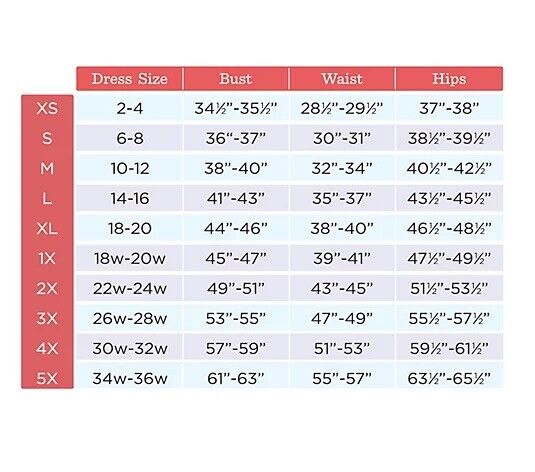 Carole Hochman Luxe Jersey Striped Caftan Dress Coral XS New