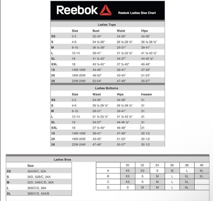 Reebok Women's Legend T-Shirt - Performance Short Sleeve Heather, Size Medium