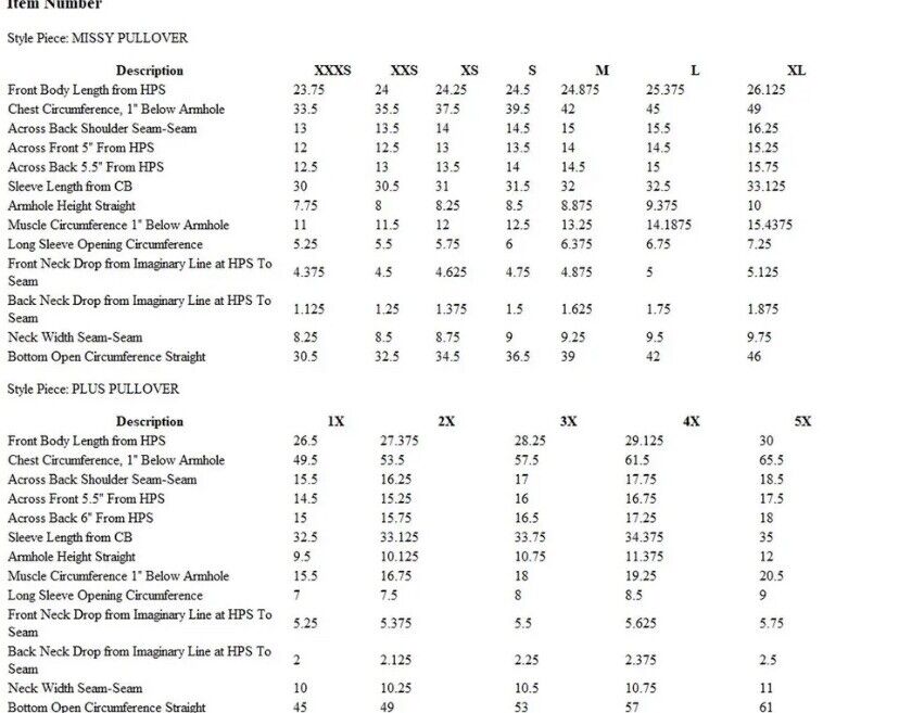 Candace Cameron Bure Striped Pullover Sweater Natural/Fuchsi Size 4X NEW A488183