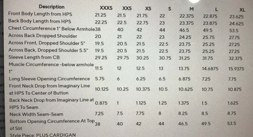 Candace Cameron Women’s Bure Dip-Dyed V-Neck Button-Front Cardigan- Zesty Lemo