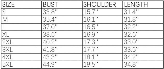 AuntTaylor Womens High Low Long Sleeve Boho Open Blouses Cardigans ( Red - XL )