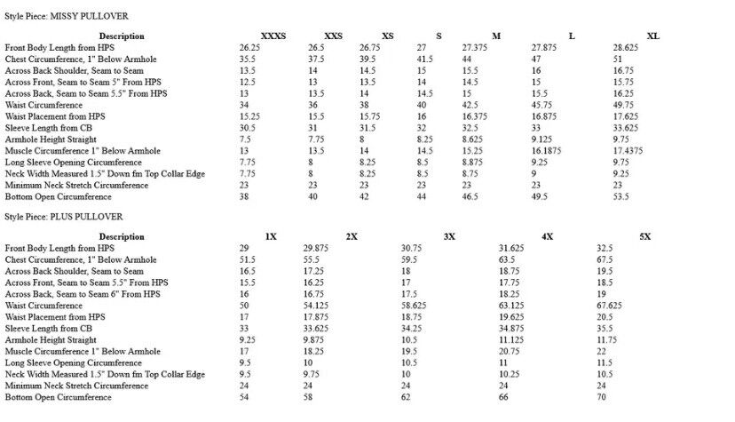 Denim & Co. Women's Plus Sz XXS Comfort Zone Baby Sherpa Funnel Neck Green