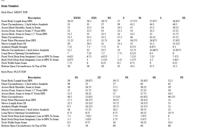 Belle by Kim Gravel Women's Top Size Small Baby Waffle Split Print V-Neck Green