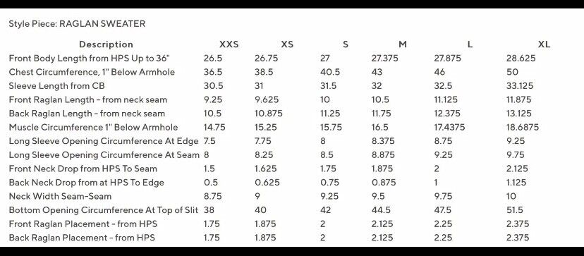 Encore by Idina Menzel Cowl Neck Cloud Sweater Pullover Oyster Small A550328