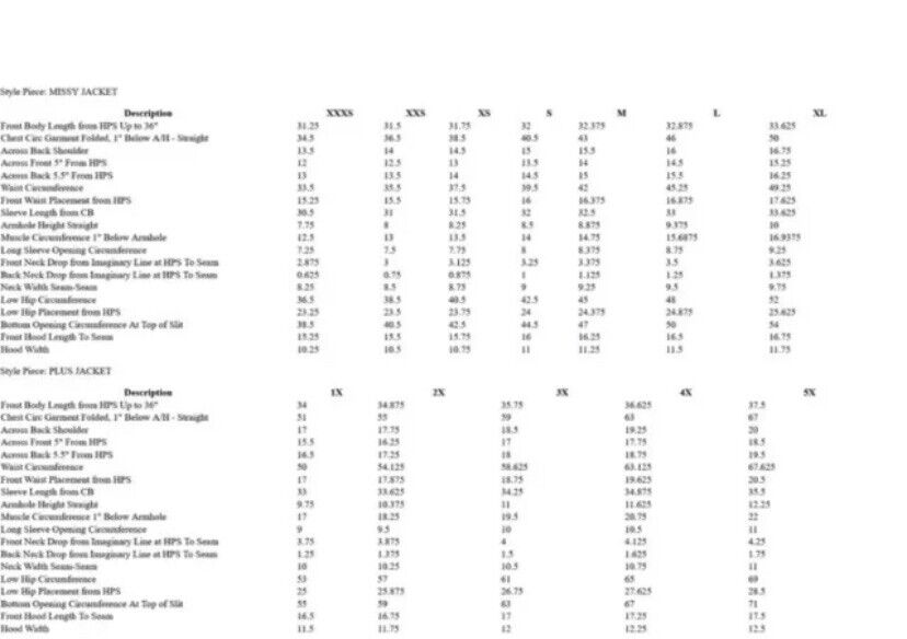 zuda Z-Knit Zip Front Hooded Tunic Cherry Red XXS NEW A459195