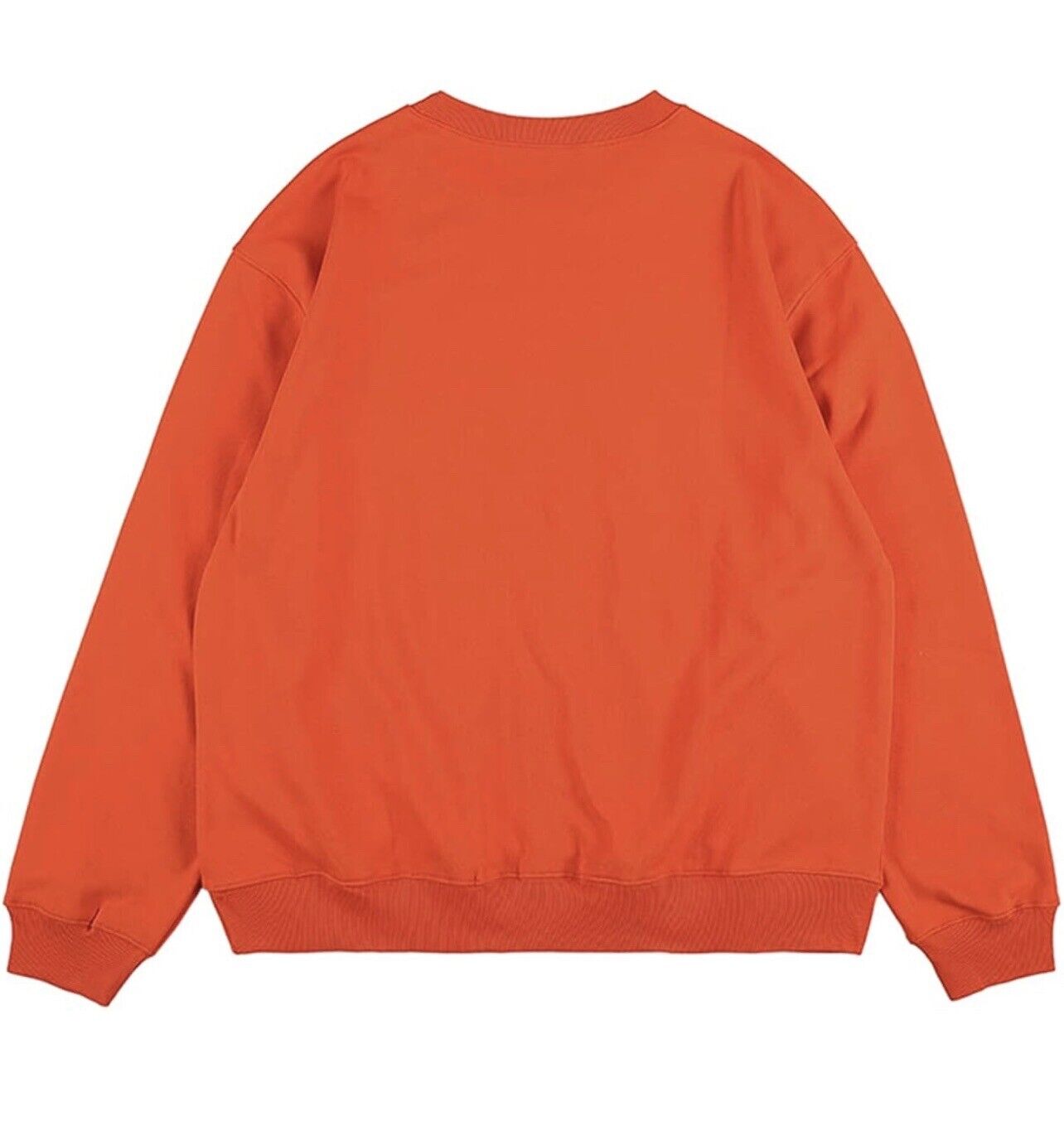 Cactus Pack I Like You You're Expensive Sweatshirt Men's Size Large Pullover