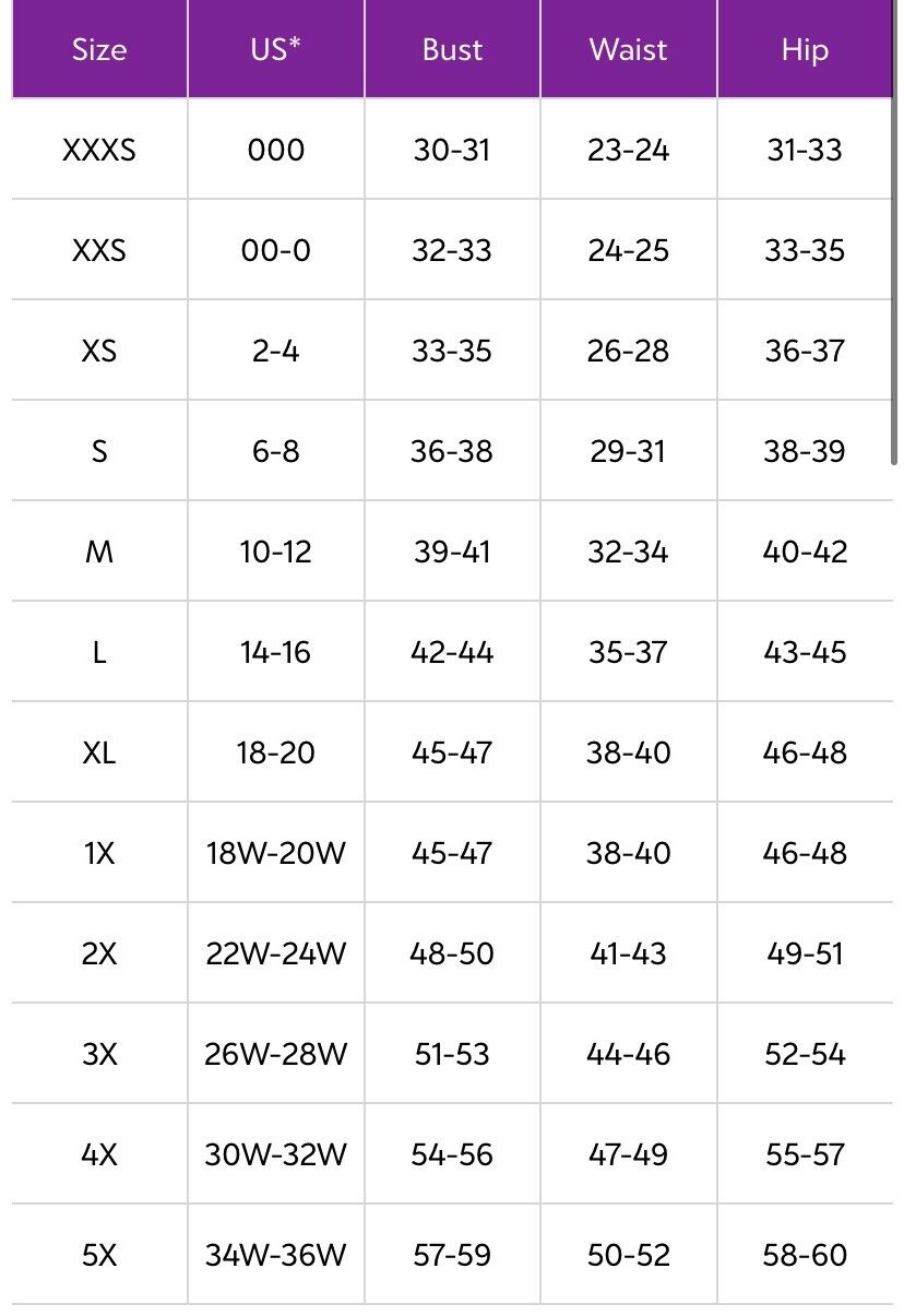 zuda Z-Knit Zip Front Hooded Tunic Chestnut size XXS NEW A459195