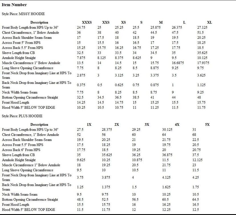 Peace Love World Love 2 Love Fleece Zip-Up Hoodie A477829 BLACK XXS