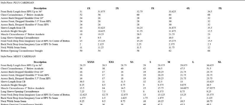 All Worthy Hunter McGrady Boyfriend Cardigan (Linen, Size S) A391931