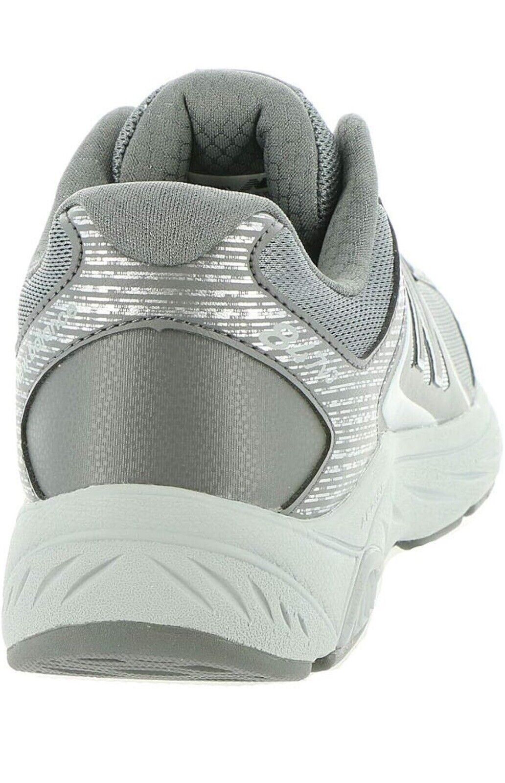 New Balance Women's 847 V3 Walking Shoes (Made in USA) Size 5 (N)