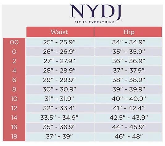 NYDJ Cool Embrace Wide Leg Denim Crop Jeans Sz Petite 8 Optic White A575295