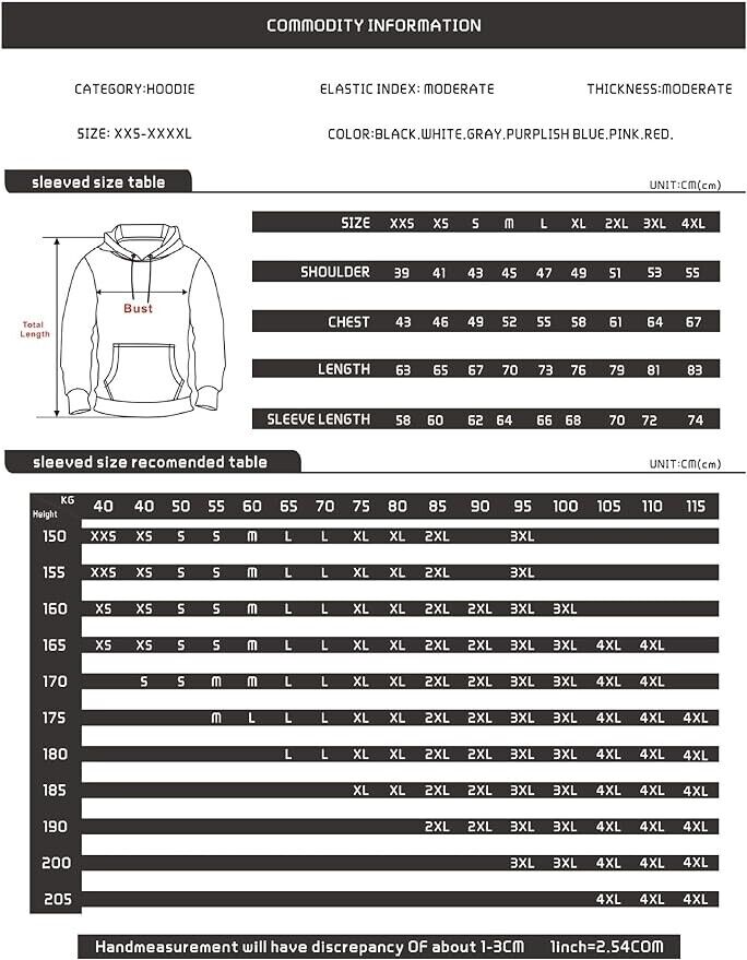 Marshmello Smile Face 3D Print Unisex Teen Polyester Tight Hoodie ( XS )
