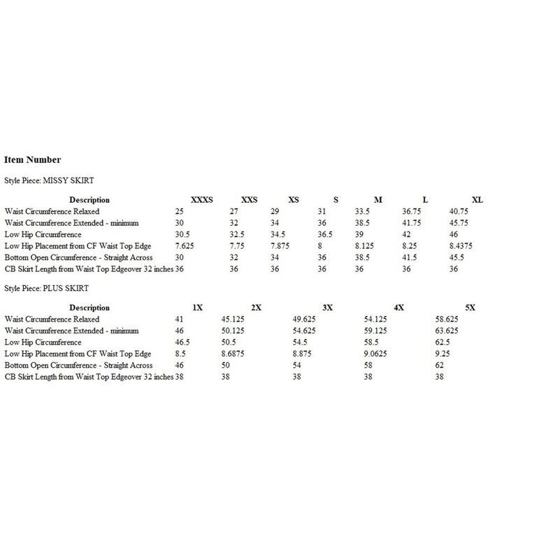 Candace Cameron Bure Petite Pointelle Pull-On Skirt Evergreen, XXS