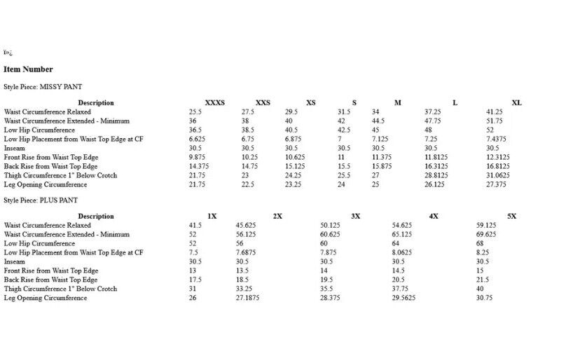 Anybody Women's Pants Sz XS Brushed Sweater Rib Wide Leg Red A462186