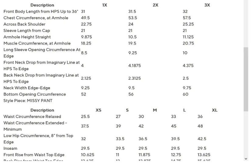 Carole Hochman Feather Soft Jersey Lounge Set-NavyCamo-Petite M A381870 NEW