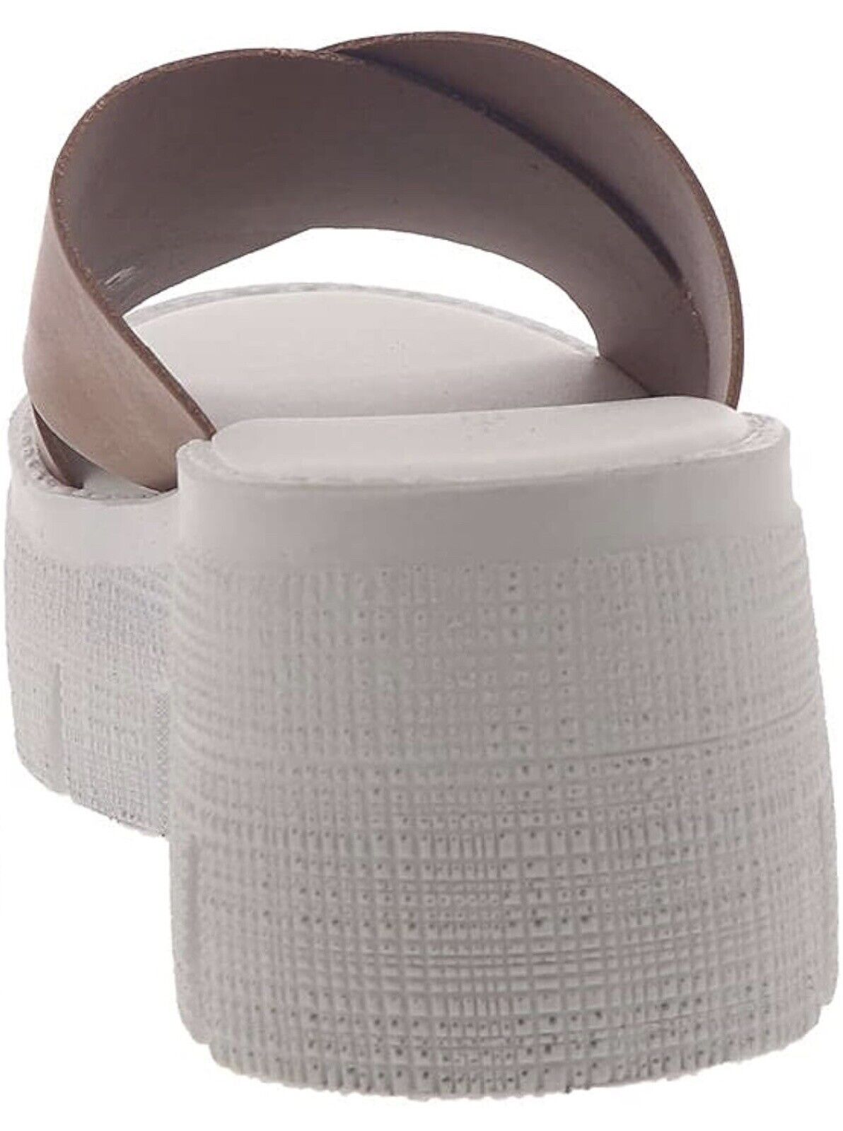 beChinese Laundry Lock Down Women's Sandal Size 6