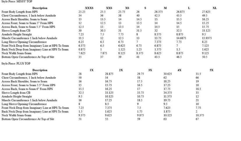 Belle by Kim Gravel Women’s Brushed Knit Side Grommet Top