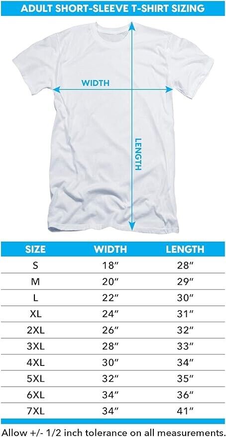 Oklahoma State University Official Distressed Primary Unisex T-Shirt, (Black, L)