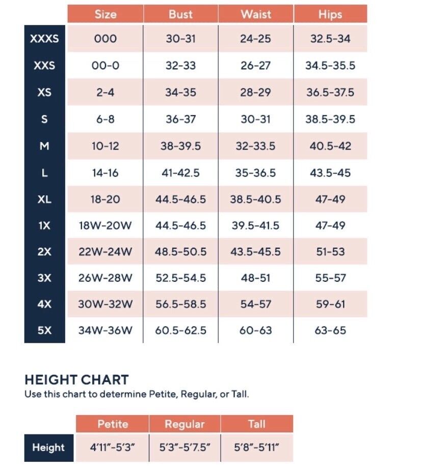 LOGO by Lori Goldstein Women's Top Sz XL Tie-Die / Sleeve Deep Blossom A520742