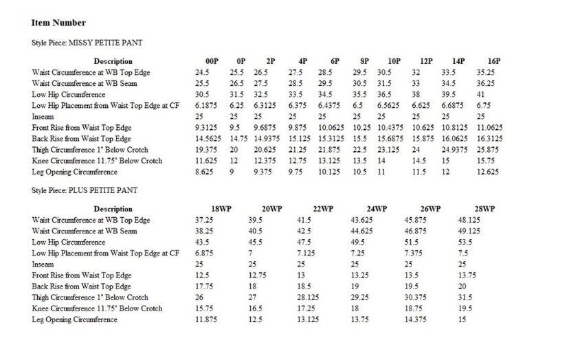 Laurie Felt Daisy Denim 5-Pocket Ankle Skinny Jeans Washed Black Size Petite 00