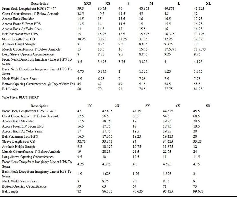 Joan Rivers Linen Stripe Duster Shirt (Sunbaked Stripe, X-Small) A513634