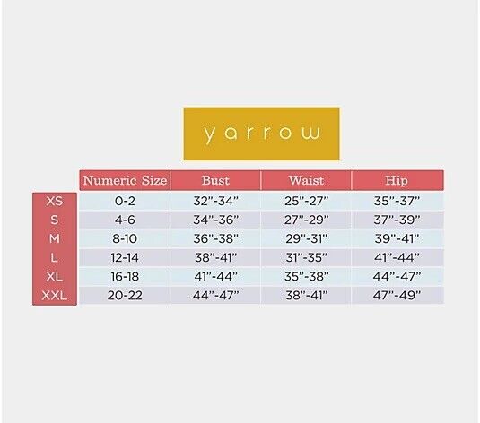 Yarrow Maysoon Adaptive Pajama Shirt (Ether, M)