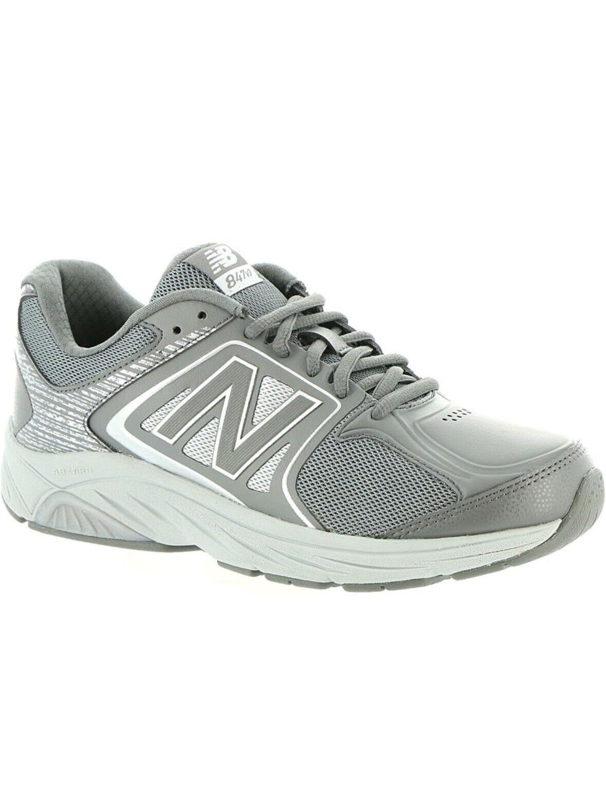 New Balance Women's 847 V3 Walking Shoes (Made in USA) Size 5 (N)