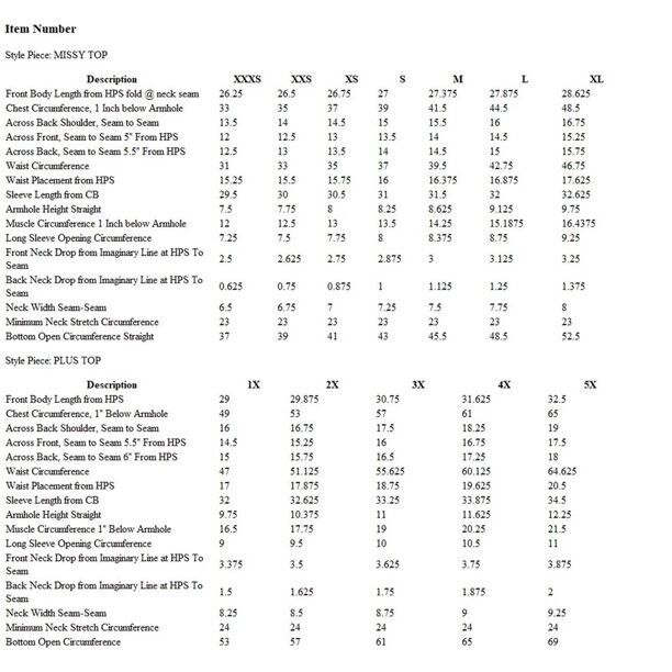 Denim& Co Printed Perfect Jersey Turtleneck Top Black Dot XL NEW A460365