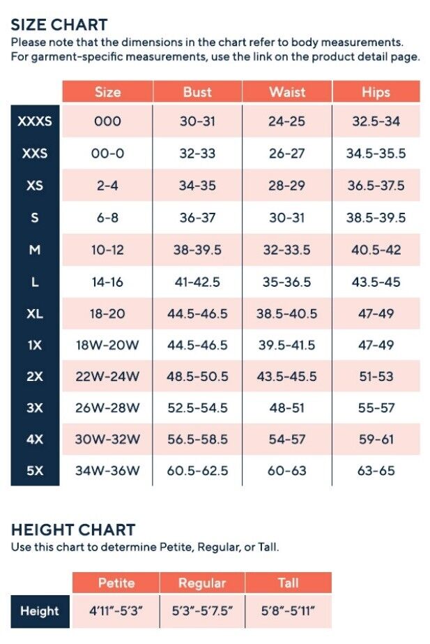 Susan Graver Woven Y-Neck Button- Front Shirt Blue-M A382926