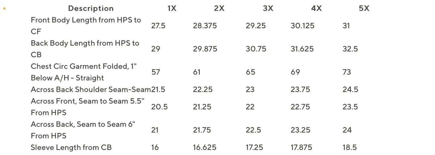 Candace Cameron Bure Women's Top Size 4X Stretch Poplin Shirt Violet A480585