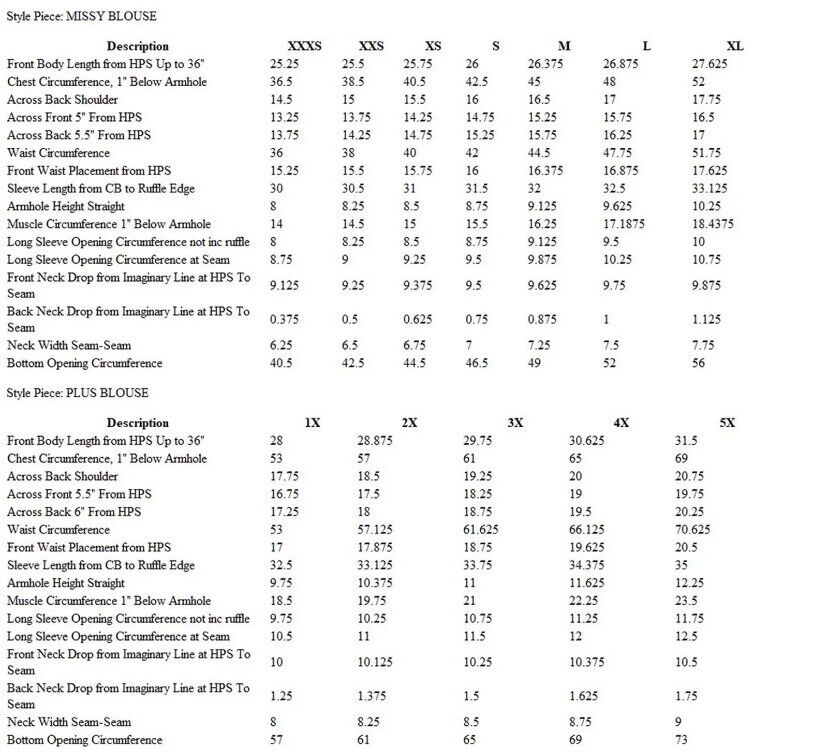 Tolani Collection Button-Front Top Ruffle Navy Floral XXS NEW A389947