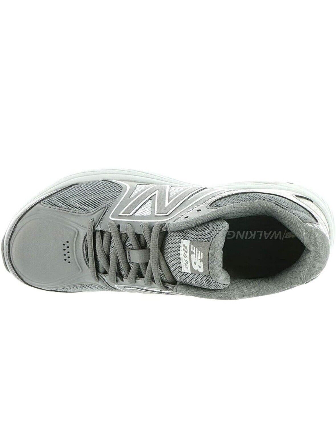 New Balance Women's 847 V3 Walking Shoes (Made in USA) Size 5 (N)