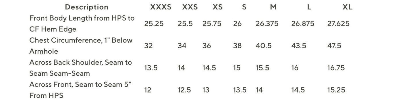 Isaac Mizrahi Live! Women’s Printed Pebble Knit Collar Shirt w/Cuff Sleeve-