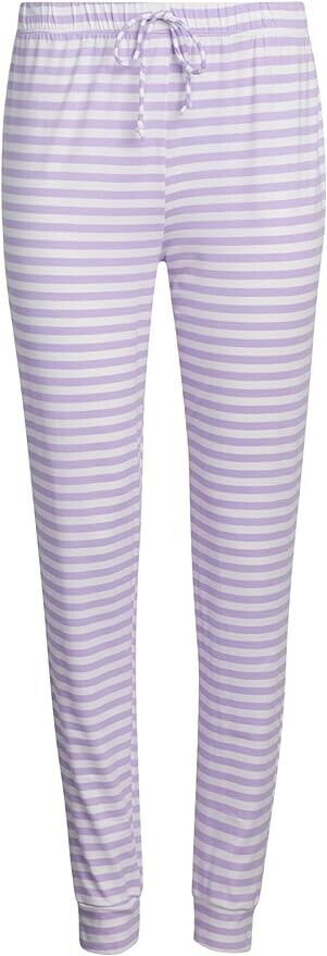 MOLERANI Women sleepwear set of 4 Pieces ( Purple , S )
