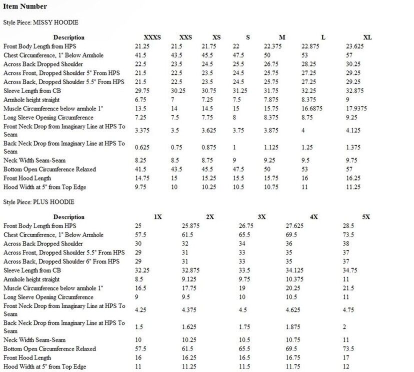 Candace Cameron Bure The Malibu Lounge Hoodie Lt Wisteria XS NEW A396643